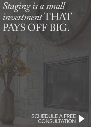Staging-is-a-small-investment-THAT-PAYS-OFF-BIG-CTA